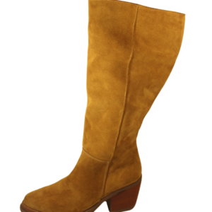 Bota de Reno