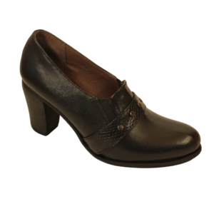 Zapato mujer